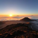 The Ultimate Mount Bromo Travel Guide: Tips, Routes, and Must-Know Essentials for an Unforgettable Adventure